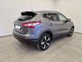Nissan Qashqai 1.6 dCi 2WD X-Tronic N-Connecta - NEOPATENTATI - Gris - thumbnail 5