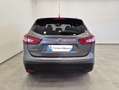Nissan Qashqai 1.6 dCi 2WD X-Tronic N-Connecta - NEOPATENTATI - Gris - thumbnail 4
