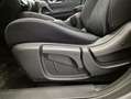 Nissan Qashqai 1.6 dCi 2WD X-Tronic N-Connecta - NEOPATENTATI - Gris - thumbnail 29