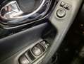 Nissan Qashqai 1.6 dCi 2WD X-Tronic N-Connecta - NEOPATENTATI - Gris - thumbnail 30