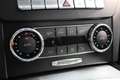 Mercedes-Benz C 180 Avantgarde NAVI CLIMA STOELVER. Grau - thumbnail 20