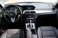 Mercedes-Benz C 180 Avantgarde NAVI CLIMA STOELVER. Gris - thumbnail 8