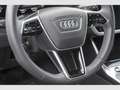 Audi A6 Avant 40 TDI quattro advanced AHK, HUD, Ka Schwarz - thumbnail 16