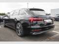 Audi A6 Avant 40 TDI quattro advanced AHK, HUD, Ka Schwarz - thumbnail 4