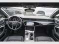 Audi A6 Avant 40 TDI quattro advanced AHK, HUD, Ka Schwarz - thumbnail 11