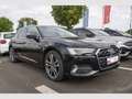 Audi A6 Avant 40 TDI quattro advanced AHK, HUD, Ka Schwarz - thumbnail 2
