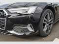 Audi A6 Avant 40 TDI quattro advanced AHK, HUD, Ka Schwarz - thumbnail 5