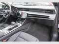 Audi A6 Avant 40 TDI quattro advanced AHK, HUD, Ka Schwarz - thumbnail 8