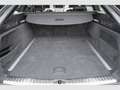 Audi A6 Avant 40 TDI quattro advanced AHK, HUD, Ka Schwarz - thumbnail 6
