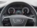 Audi A6 Avant 40 TDI quattro advanced AHK, HUD, Ka Schwarz - thumbnail 14