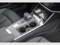 Audi A6 Avant 40 TDI quattro advanced AHK, HUD, Ka Schwarz - thumbnail 9