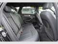Audi A6 Avant 40 TDI quattro advanced AHK, HUD, Ka Schwarz - thumbnail 10