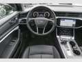 Audi A6 Avant 40 TDI quattro advanced AHK, HUD, Ka Schwarz - thumbnail 13