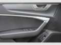 Audi A6 Avant 40 TDI quattro advanced AHK, HUD, Ka Schwarz - thumbnail 15