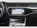 Audi A6 Avant 40 TDI quattro advanced AHK, HUD, Ka Schwarz - thumbnail 12