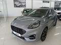 Ford Puma 1.0 EcoBoost 125cv ST-Line MHEV ST-LINE Grau - thumbnail 15