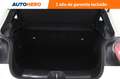 Mercedes-Benz A 180 CDI BlueEfficiency AMG Sport Blanco - thumbnail 18