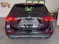 Mercedes-Benz B 200 d -Navi-Kamera-Teilleder-KeylessGo-1.Hand- Nero - thumbnail 5