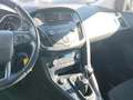 Ford Focus Trend 5-turig 1.5 TDCi 95PS Silber - thumbnail 10