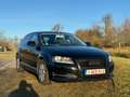 Audi A3 A3 Sportback 1.6 TDI | RS3-Grill en Apple Carplay Noir - thumbnail 7