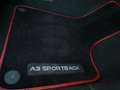 Audi A3 A3 Sportback 1.6 TDI | RS3-Grill en Apple Carplay Noir - thumbnail 9