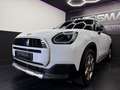 MINI C Blanco - thumbnail 8