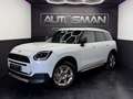 MINI C Blanco - thumbnail 1