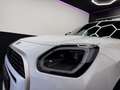 MINI C Blanco - thumbnail 12