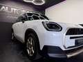 MINI C Blanco - thumbnail 16