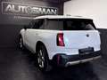 MINI C Blanco - thumbnail 5