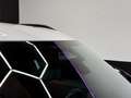 MINI C Blanco - thumbnail 23