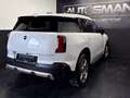 MINI C Blanco - thumbnail 7