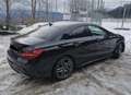 Mercedes-Benz CLA 200 d Austria Edition Aut. - thumbnail 2