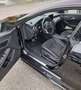 Mercedes-Benz CLA 200 d Austria Edition Aut. - thumbnail 6