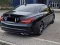 Mercedes-Benz CLA 200 d Austria Edition Aut. - thumbnail 5