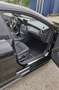 Mercedes-Benz CLA 200 d Austria Edition Aut. - thumbnail 8