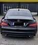 Mercedes-Benz CLA 200 d Austria Edition Aut. - thumbnail 4