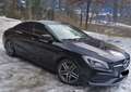 Mercedes-Benz CLA 200 d Austria Edition Aut. - thumbnail 1