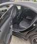Mercedes-Benz CLA 200 d Austria Edition Aut. - thumbnail 7