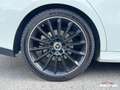 Mercedes-Benz CLA 200 Classe COUPE 2.0 200 D 150 AMG LINE 8G-DCT BVA Blanc - thumbnail 22