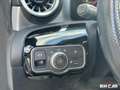 Mercedes-Benz CLA 200 Classe COUPE 2.0 200 D 150 AMG LINE 8G-DCT BVA Blanc - thumbnail 16