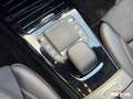 Mercedes-Benz CLA 200 Classe COUPE 2.0 200 D 150 AMG LINE 8G-DCT BVA Blanc - thumbnail 18