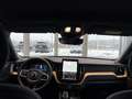 Volvo XC60 T6 AWD PHEV 18,8kWh Plus Dark Aut. Grün - thumbnail 10