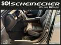 Volvo XC60 T6 AWD PHEV 18,8kWh Plus Dark Aut. Grün - thumbnail 16