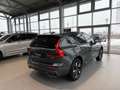 Volvo XC60 T6 AWD PHEV 18,8kWh Plus Dark Aut. Grün - thumbnail 4