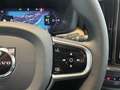 Volvo XC60 T6 AWD PHEV 18,8kWh Plus Dark Aut. Grün - thumbnail 18