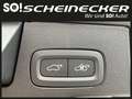 Volvo XC60 T6 AWD PHEV 18,8kWh Plus Dark Aut. Grün - thumbnail 7