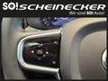 Volvo XC60 T6 AWD PHEV 18,8kWh Plus Dark Aut. Grün - thumbnail 17