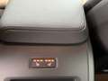 Volvo XC60 T6 AWD PHEV 18,8kWh Plus Dark Aut. Grün - thumbnail 11
