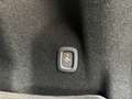 Volvo XC60 T6 AWD PHEV 18,8kWh Plus Dark Aut. Grün - thumbnail 9